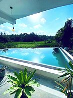 southern grace hotel