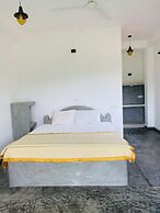 southern grace hotel