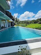 southern grace hotel