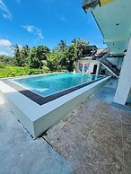 southern grace hotel