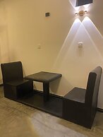 southern grace hotel