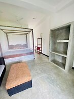 southern grace hotel