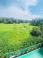 southern grace hotel