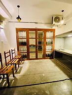 southern grace hotel