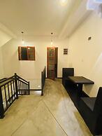 southern grace hotel