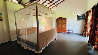 southern grace hotel