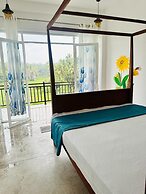 southern grace hotel