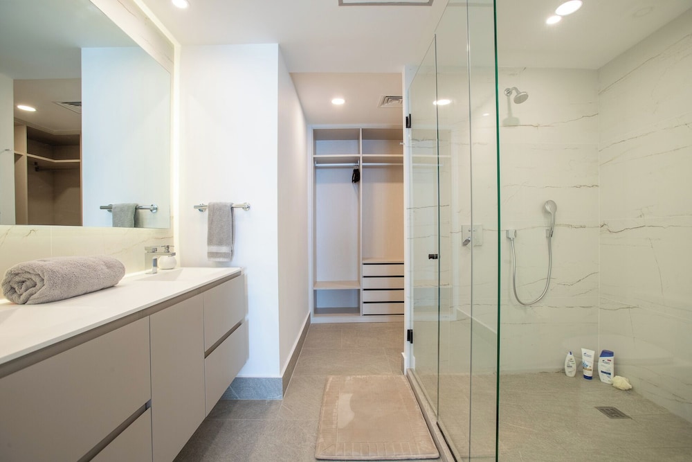 BOSA HOTELS & RESIDENCES