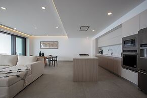 BOSA HOTELS & RESIDENCES