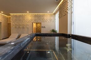 BOSA HOTELS & RESIDENCES