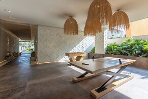 BOSA HOTELS & RESIDENCES
