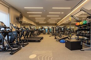 BOSA HOTELS & RESIDENCES