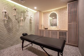BOSA HOTELS & RESIDENCES
