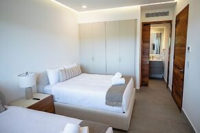 BOSA HOTELS & RESIDENCES