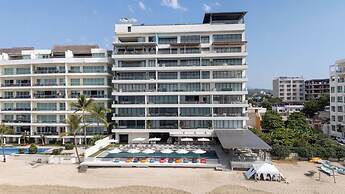 BOSA HOTELS & RESIDENCES