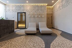 BOSA HOTELS & RESIDENCES