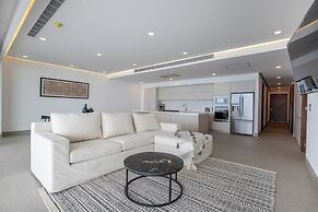 BOSA HOTELS & RESIDENCES