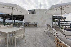 BOSA HOTELS & RESIDENCES