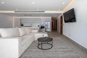 BOSA HOTELS & RESIDENCES