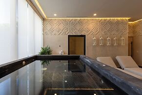 BOSA HOTELS & RESIDENCES