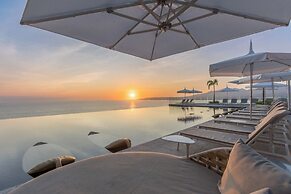 BOSA HOTELS & RESIDENCES
