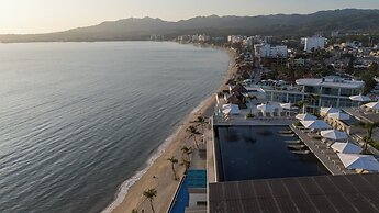 BOSA HOTELS & RESIDENCES