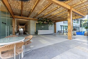 BOSA HOTELS & RESIDENCES