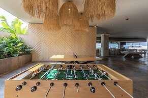 BOSA HOTELS & RESIDENCES
