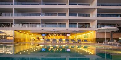 BOSA HOTELS & RESIDENCES