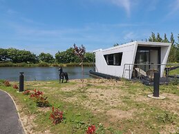 Riverside Exclusive Retreat