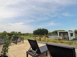 Riverside Exclusive Retreat