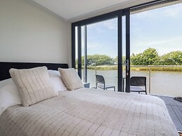 Riverside Exclusive Retreat