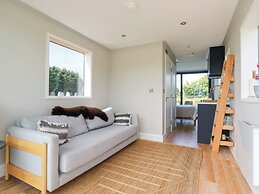 Riverside Exclusive Retreat