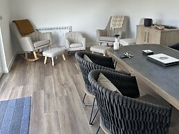 Riverside Exclusive Retreat