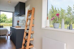 Riverside Exclusive Retreat