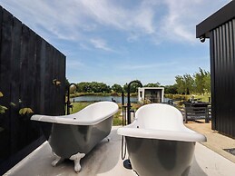 Riverside Exclusive Retreat