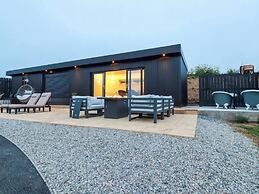 Riverside Exclusive Retreat