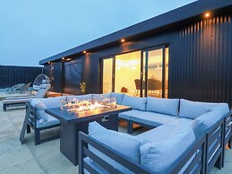 Riverside Exclusive Retreat