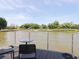 Riverside Exclusive Retreat