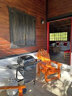 Nice Mountain Cabin, With the Best View