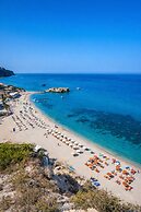 Essenza Mediterranea Tropea