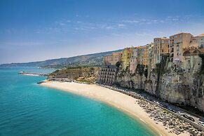 Essenza Mediterranea Tropea