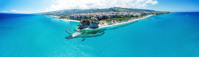 Essenza Mediterranea Tropea