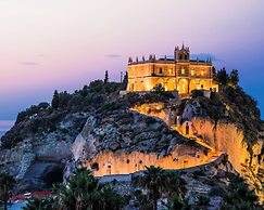 Essenza Mediterranea Tropea
