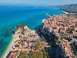 Essenza Mediterranea Tropea