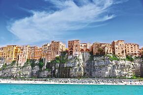 Essenza Mediterranea Tropea