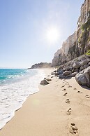 Essenza Mediterranea Tropea