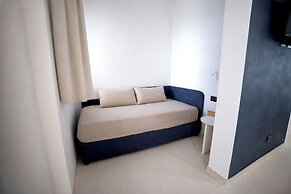 Essenza Mediterranea Tropea