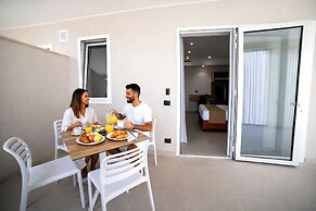 Essenza Mediterranea Tropea