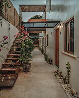 MUR MURA Boutique Guesthouse